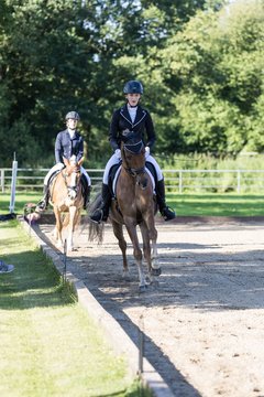 Bild 66 - Pony Akademie Turnier